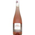 Aop Rose D Anjou Remy Pannier
