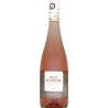 Aop Rose D Anjou Remy Pannier
