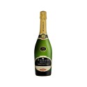 75Cl Cr.Loire Blc Br.1811 Ack
