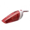 Moulinex Aspirette Mx2323