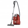 Rowenta Aspi Sac Ro5423Ea