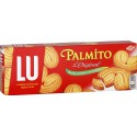 Lu Biscuits L'Original Feuilleté Caramélisé Palmito La Boite De 100 G