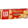 Palmito Biscuits Palmito Lu Paquet 100G
