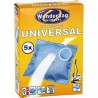 Sis 5 Sacs Classic Wb406120