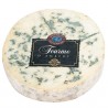 Fe/ Chaumes 250G