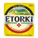 Etorki Portion Fraicheur 210G