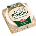 180G Brebiou