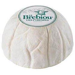 150G Brebiou