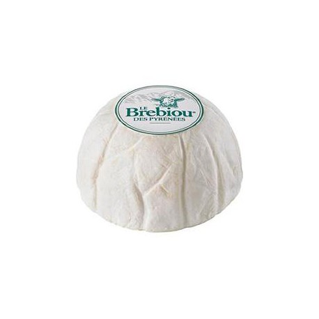 150G Brebiou