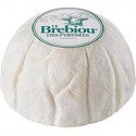 150G Brebiou