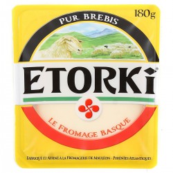 180G Cave Fraicheur Etorki