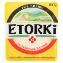 180G Cave Fraicheur Etorki