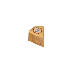 6X30G Portions Saint Albray