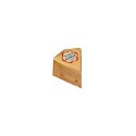 6X30G Portions Saint Albray