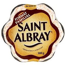 Saint Albray Saint Albray Ls 300G Familial
