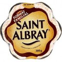 Saint Albray Saint Albray Ls 300G Familial
