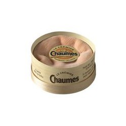 Cremier De Chaumes 23% 250G