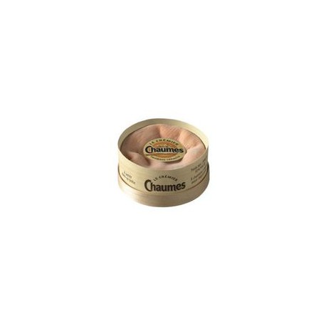 Cremier De Chaumes 23% 250G