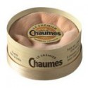Cremier De Chaumes 23% 250G