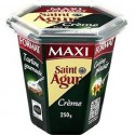 Creme De Saint Agur 250G
