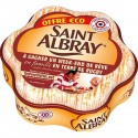 200G Saint Albray