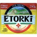 Etorki Cave Fraicheur 250G