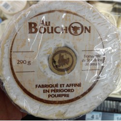 290G Au Bouchon Fromage