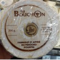290G Au Bouchon Fromage