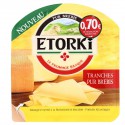 Etorki Tranches 120G