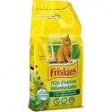 2Kg Vitality Special Chat Interieur Friskies