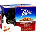 Felix Pochons Multivarietes 12X100G