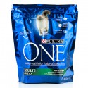 Vital Balanc.Adulte Lapin 450G