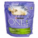 One Croquette Special Chat Sensible 450G
