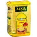 Zakia Couscous Moyen Kg Cello