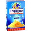 Ferrero - Couscous Kilo+25% Gratuit