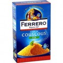 Ferrero Couscous Fin 1Kg