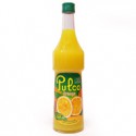 Bouteille 70Cl Orange Pulco