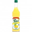 Pulco Pulco Citron Bouteille 70Cl