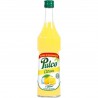 Pulco Pulco Citron Bouteille 70Cl