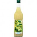 Bouteille 70Cl Citron Vert Pulco
