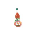 Bouteille 70Cl Pulco Pamplemousse Rose