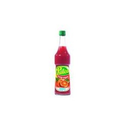 Pulco Orange Sanguine 70Cl