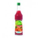 Pulco Orange Sanguine 70Cl
