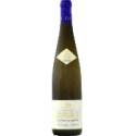 75Cl Gewurztraminer Vendange Tardive 2008