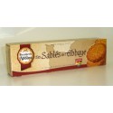 125G Sables Biscuiterie De L Abbaye