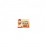 750G Sables Pur Beurre Biscuiterie De L Abbaye