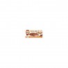 130G Chocoladise Lait Noisette/Caramel Biscuiterie De L Abbaye
