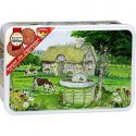 315G Coffret Kg Sucre Sable Biscuiterie De L Abbaye