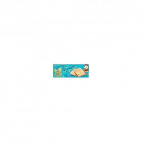 140G Petit Normand Biscuiterie De L Abbaye