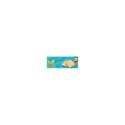 140G Petit Normand Biscuiterie De L Abbaye